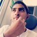 Satish Naidu Thota - Facebook