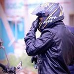 satish - @satishthota - Instagram