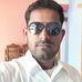 Satish Thota - Facebook