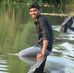 Satish Thota - Facebook