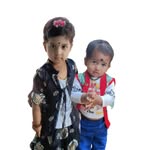 Satish Thota - @platypus.25503 - Instagram