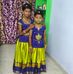 Satish Thota - Facebook