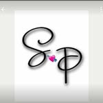 Satish Thota - @panduuu1825 - Instagram