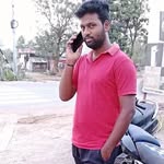 Satish Thota - @satish_samhith_sujith - Instagram
