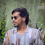 Satish Thota - @i_m_satish1501 - Instagram