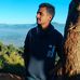 Satish Thota - Facebook