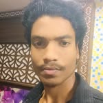 Satish Thota - @s_a_t_h_i_s_h_n_a_i_d_u - Instagram