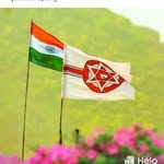 Satish Thota - @tsatish2017 - Instagram