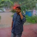 Satish Thota - @sat5974 - Instagram