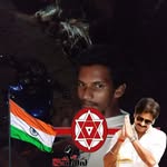 Satish Thota - @satish_t2020 - Instagram