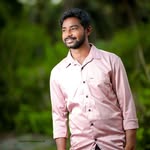 Satish Thota - @th.ota8307 - Instagram