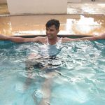 Satish Thota - @th.ota738 - Instagram