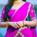 Satish Thota - Facebook