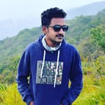 𝕊𝕒𝕥𝕚𝕤𝕙 𝕋𝕙𝕠𝕥𝕒 - @satish_t_h_o_t_a - Instagram
