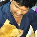 Satish Thota - Facebook