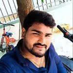 Satish Thota - @t.satish2017 - Instagram