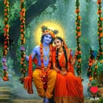 satish thota - @satishgadu11 - Instagram