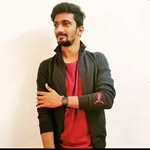 Satish Thota - @satish_._t - Instagram
