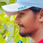Satish Thota - @satish_pavanism - Instagram