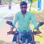 Satish Thota - @satishnaidu489 - Instagram