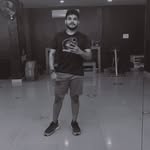 Satish Thota - @pilot_satish - Instagram