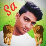 Satish Thota - @th.otasatish - Instagram