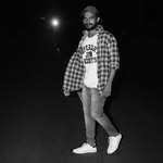 Satish Thota - @satish7668 - Instagram