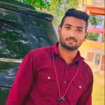 Satish Thota - @satishpower143 - Instagram