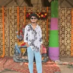 Satish Thota - @_mr_comrade_s_ - Instagram