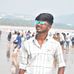 Satish Thota - Facebook