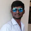 Satish Thota - @ram8985436386 - TikTok