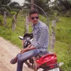 Satish Thota - @satishthota63 - TikTok