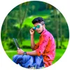 Satish Thota - @satishthota7 - TikTok