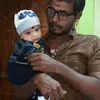 Satish Thota - @satishthota60 - TikTok