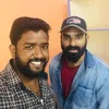 Satish Thota - @satish_naidu_thota - TikTok