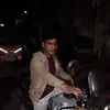 Satish Thota - @satishthota14 - TikTok
