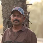 Satish Thota - @th.ota9975 - Instagram