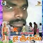 Satish Thota - @sathishsairohith - Instagram