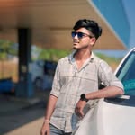 Satish Thota - @satish_potti_143 - Instagram