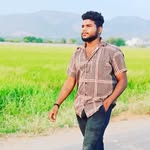 Satish Thota - @lover__boy__subhash - Instagram