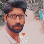Satish Thota - @th.ota5237 - Instagram