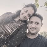 Satish Thota - @satish965 - Instagram