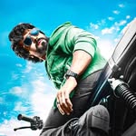 Satish Thota - @_satish_senani - Instagram