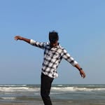 Satish Thota - @mr__satish__reddy__ - Instagram