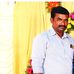 Satish Thota - Facebook