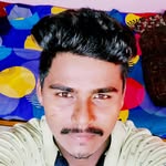 Satish Thota - @th.ota3502 - Instagram