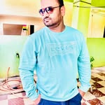 Satish Thota - @ramakrishnagarikoduku - Instagram