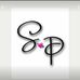 Satish Thota - Facebook