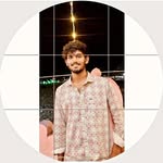 Satish Thota - @satishgadu1 - Instagram