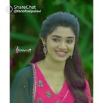 Satish Thota - @satisht74 - Instagram